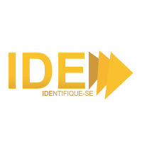ministerio_ide