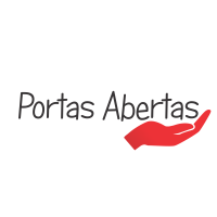 ministerio_portas_abertas