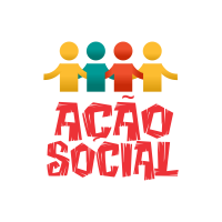 ministerio_acao_social