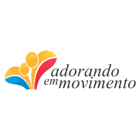 ministerio_adorando_em_movimento