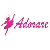 ministerio_adorare
