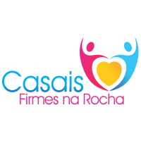 ministerio_casais_firmes_na_rocha