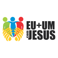 ministerio_eu_mais_um_com_jesus