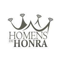 ministerio_homens_de_honra