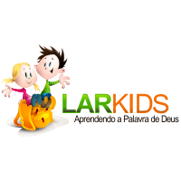 ministerio_larkids