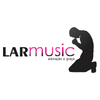 ministerio_larmusic