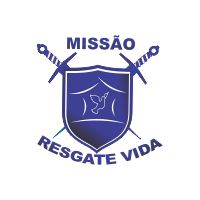 ministerio_missa_resgate_vida