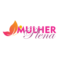 ministerio_mulher_plena