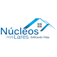ministerio_nucloes_nos_lares
