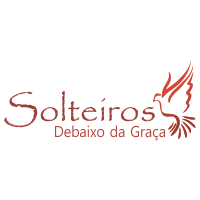 ministerio_solteiros_debaixo_da_graca