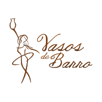 ministerio_vasos_de_barro